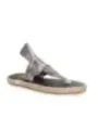 "Nalho Sandalette im Sale | Nalho - NA0012- online kaufen"|Planet-Deluxe