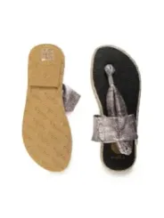 "Nalho Sandalette im Sale | Nalho - NA0012- online kaufen"|Planet-Deluxe