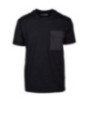 T-Shirt Les Hommes - Les Hommes T-Shirt Uomo 270,00 €  | Planet-Deluxe