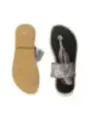 "Nalho Sandalette im Sale | Nalho - NA0012- online kaufen"|Planet-Deluxe
