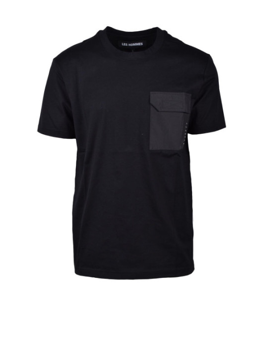 T-Shirt Les Hommes - Les Hommes T-Shirt Uomo 270,00 €  | Planet-Deluxe