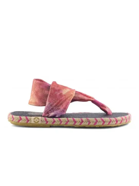 "Nalho Sandalette im Sale | Nalho - NA0012- online kaufen"|Planet-Deluxe