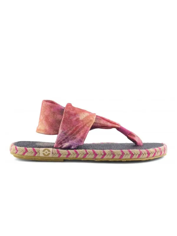 "Nalho Sandalette im Sale | Nalho - NA0012- online kaufen"|Planet-Deluxe "Nalho Sandalette im Sale | Nalho - NA0012- online kaufen"|Planet-Deluxe