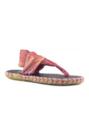 "Nalho Sandalette im Sale | Nalho - NA0012- online kaufen"|Planet-Deluxe