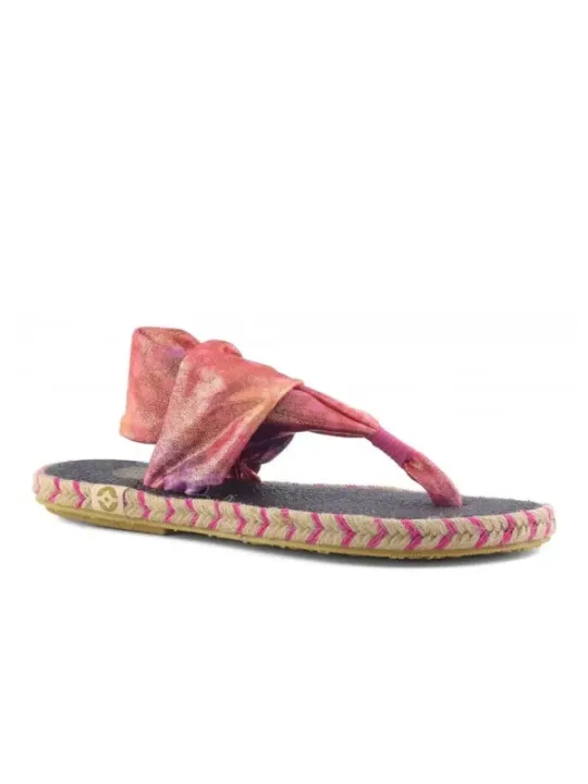"Nalho Sandalette im Sale | Nalho - NA0012- online kaufen"|Planet-Deluxe