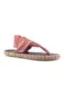 "Nalho Sandalette im Sale | Nalho - NA0012- online kaufen"|Planet-Deluxe