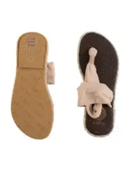 "Nalho Sandalette im Sale | Nalho - NA0009- online kaufen"|Planet-Deluxe