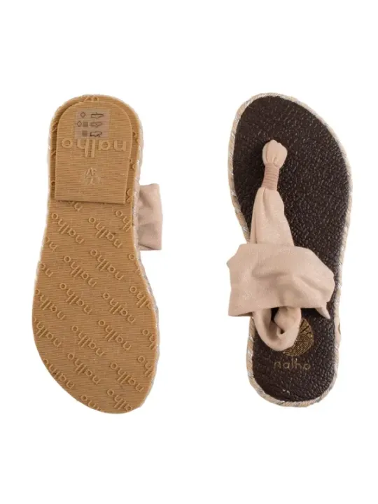 "Nalho Sandalette im Sale | Nalho - NA0009- online kaufen"|Planet-Deluxe
