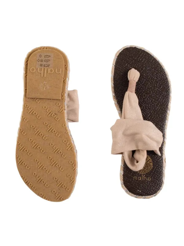 "Nalho Sandalette im Sale | Nalho - NA0009- online kaufen"|Planet-Deluxe "Nalho Sandalette im Sale | Nalho - NA0009- online kaufen"|Planet-Deluxe