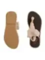 "Nalho Sandalette im Sale | Nalho - NA0009- online kaufen"|Planet-Deluxe