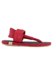 "Nalho Sandalette im Sale | Nalho - NA0009- online kaufen"|Planet-Deluxe