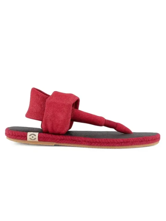 "Nalho Sandalette im Sale | Nalho - NA0009- online kaufen"|Planet-Deluxe