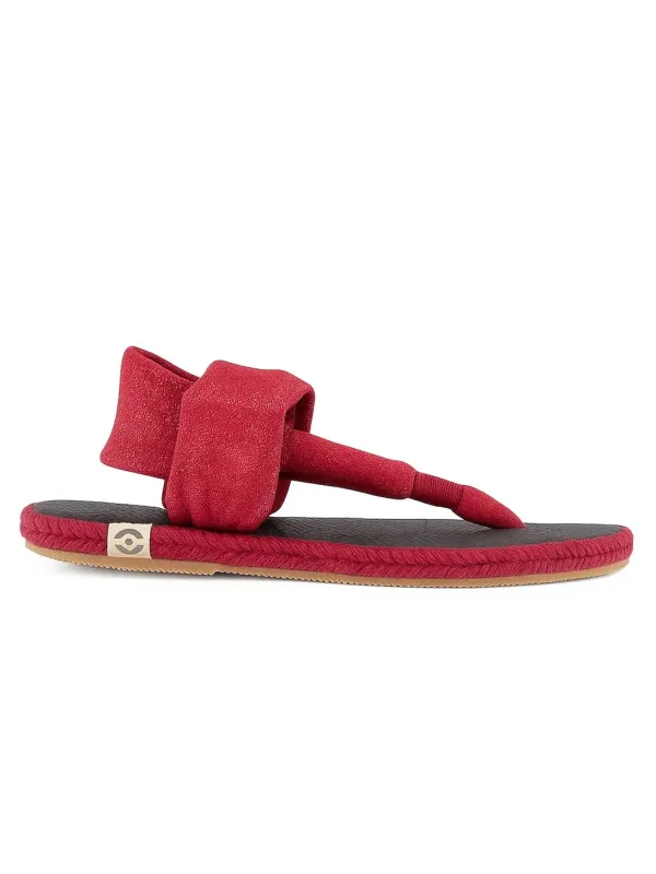 "Nalho Sandalette im Sale | Nalho - NA0009- online kaufen"|Planet-Deluxe "Nalho Sandalette im Sale | Nalho - NA0009- online kaufen"|Planet-Deluxe