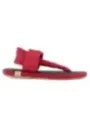 "Nalho Sandalette im Sale | Nalho - NA0009- online kaufen"|Planet-Deluxe