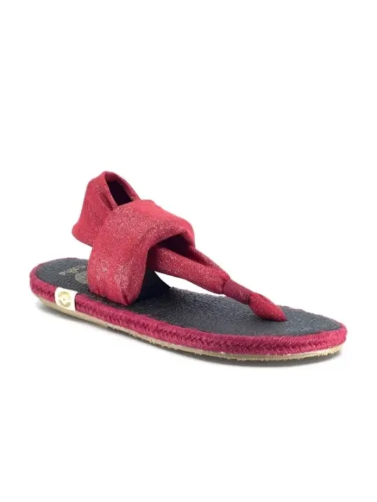 "Nalho Sandalette im Sale | Nalho - NA0009- online kaufen"|Planet-Deluxe