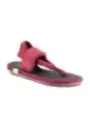 "Nalho Sandalette im Sale | Nalho - NA0009- online kaufen"|Planet-Deluxe