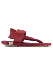 "Nalho Sandalette im Sale | Nalho - NA0009- online kaufen"|Planet-Deluxe