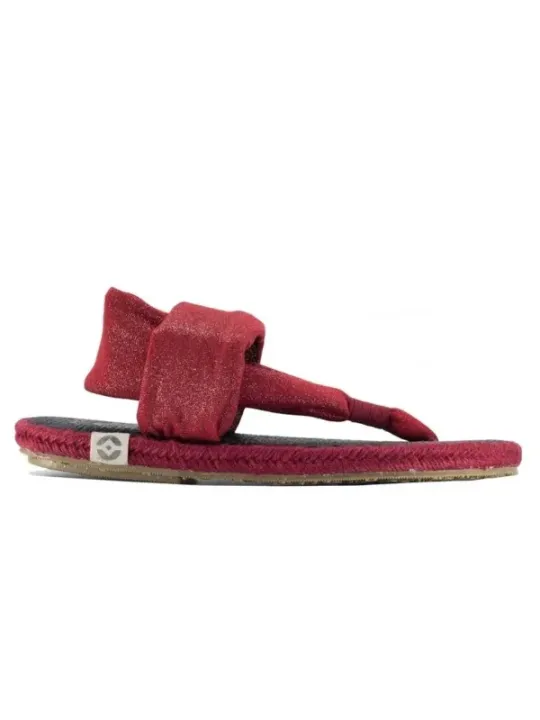 "Nalho Sandalette im Sale | Nalho - NA0009- online kaufen"|Planet-Deluxe