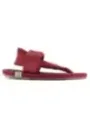 "Nalho Sandalette im Sale | Nalho - NA0009- online kaufen"|Planet-Deluxe