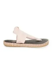 "Nalho Sandalette im Sale | Nalho - NA0008- online kaufen"|Planet-Deluxe