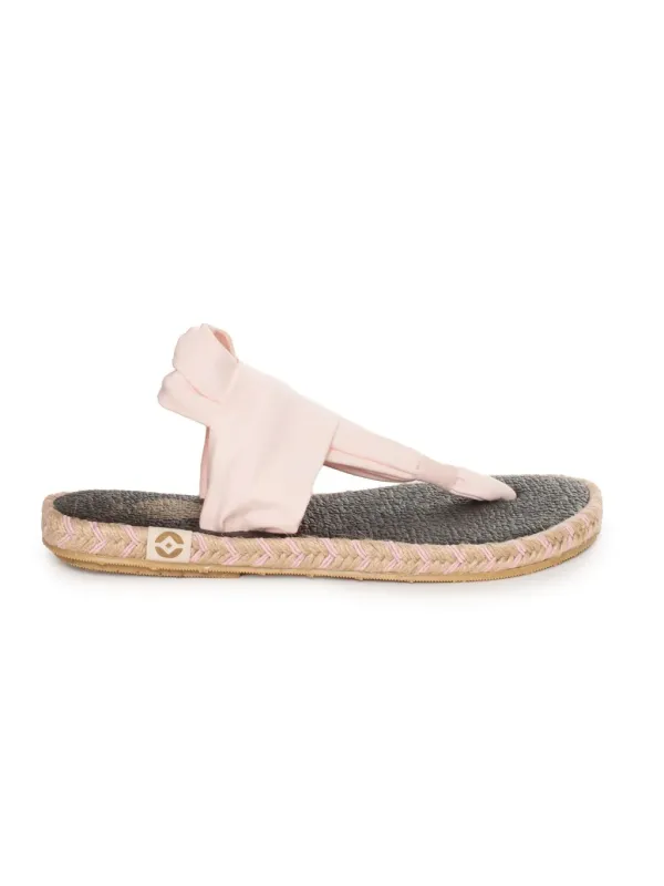 "Nalho Sandalette im Sale | Nalho - NA0008- online kaufen"|Planet-Deluxe "Nalho Sandalette im Sale | Nalho - NA0008- online kaufen"|Planet-Deluxe