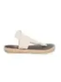 "Nalho Sandalette im Sale | Nalho - NA0008- online kaufen"|Planet-Deluxe