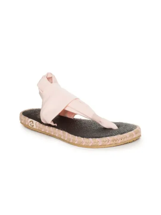 "Nalho Sandalette im Sale | Nalho - NA0008- online kaufen"|Planet-Deluxe