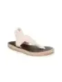 "Nalho Sandalette im Sale | Nalho - NA0008- online kaufen"|Planet-Deluxe