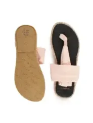 "Nalho Sandalette im Sale | Nalho - NA0008- online kaufen"|Planet-Deluxe