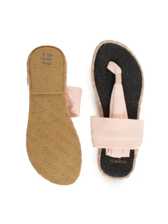 "Nalho Sandalette im Sale | Nalho - NA0008- online kaufen"|Planet-Deluxe