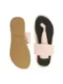 "Nalho Sandalette im Sale | Nalho - NA0008- online kaufen"|Planet-Deluxe
