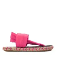 "Nalho Sandalette im Sale | Nalho - NA0008- online kaufen"|Planet-Deluxe