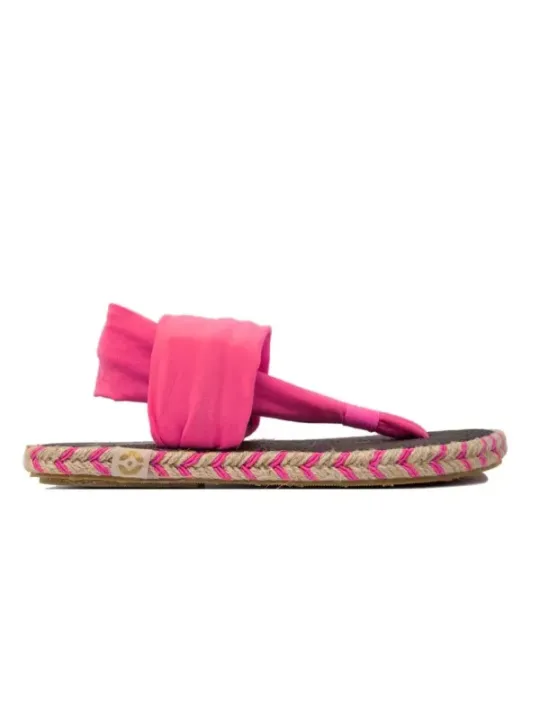 "Nalho Sandalette im Sale | Nalho - NA0008- online kaufen"|Planet-Deluxe