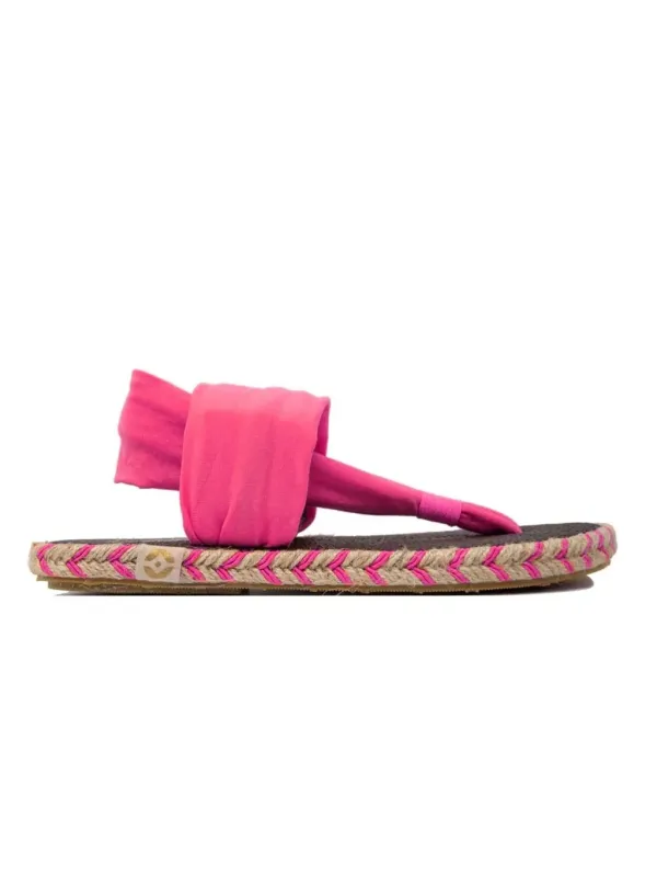"Nalho Sandalette im Sale | Nalho - NA0008- online kaufen"|Planet-Deluxe "Nalho Sandalette im Sale | Nalho - NA0008- online kaufen"|Planet-Deluxe