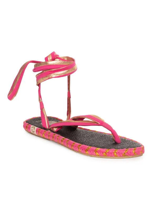 "Nalho Sandalette im Sale | Nalho - NA0006- online kaufen"|Planet-Deluxe "Nalho Sandalette im Sale | Nalho - NA0006- online kaufen"|Planet-Deluxe