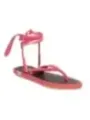 "Nalho Sandalette im Sale | Nalho - NA0006- online kaufen"|Planet-Deluxe