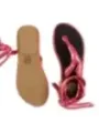 "Nalho Sandalette im Sale | Nalho - NA0006- online kaufen"|Planet-Deluxe