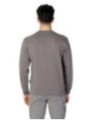 Fleece Napapijri - Napapijri Felpa Uomo 80,00 €  | Planet-Deluxe