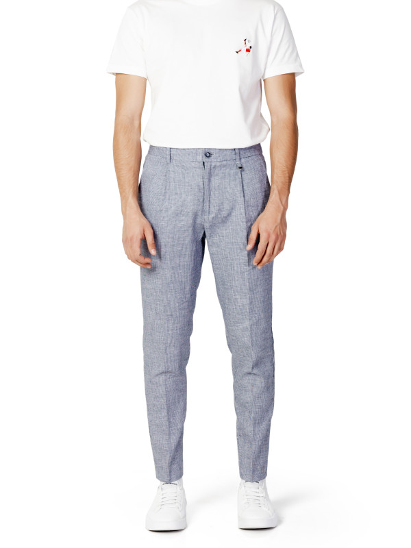 Hosen Antony Morato - Antony Morato Pantaloni Uomo 130,00 €  | Planet-Deluxe