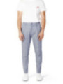 Hosen Antony Morato - Antony Morato Pantaloni Uomo 130,00 €  | Planet-Deluxe