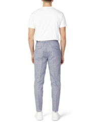 Hosen Antony Morato - Antony Morato Pantaloni Uomo 130,00 €  | Planet-Deluxe