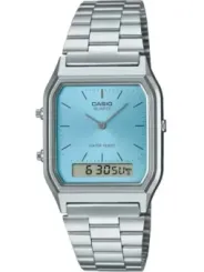 "Casio Uhren im Sale | Casio - AQ-230A online kaufen"|Planet-Deluxe