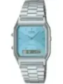 "Casio Uhren im Sale | Casio - AQ-230A online kaufen"|Planet-Deluxe