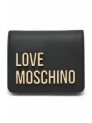 "Love Moschino Geldbörsen im Sale | Love Moschino - JC5613PP1MKD online kaufen"|Planet-Deluxe