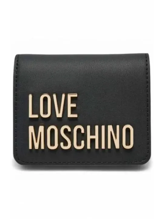 "Love Moschino Geldbörsen im Sale | Love Moschino - JC5613PP1MKD online kaufen"|Planet-Deluxe