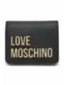 "Love Moschino Geldbörsen im Sale | Love Moschino - JC5613PP1MKD online kaufen"|Planet-Deluxe