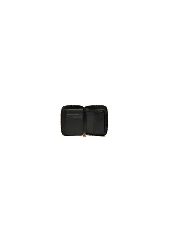 "Love Moschino Geldbörsen im Sale | Love Moschino - JC5613PP1MKD online kaufen"|Planet-Deluxe