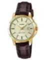 "Casio Uhren im Sale | Casio - LTP-V004GL-9A online kaufen"|Planet-Deluxe