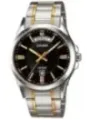 "Casio Uhren im Sale | Casio - MTP-1381G online kaufen"|Planet-Deluxe