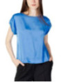 Bluse Hanny Deep - Hanny Deep Blouse Donna 70,00 €  | Planet-Deluxe